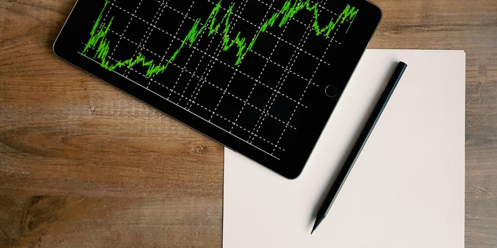 What Are Synthetic Markets and Why Are They Growing in Popularity?